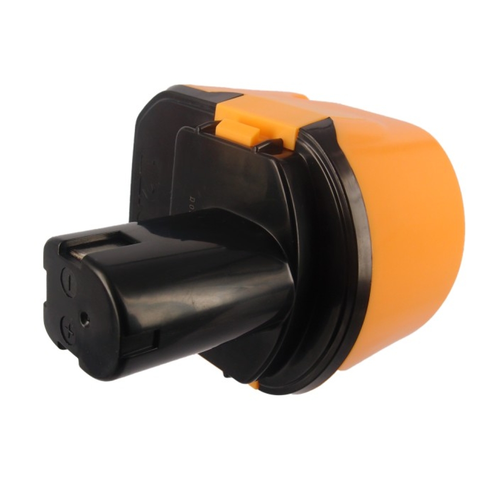 Battery Replaces 1400652