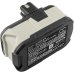 Batterie Sostituisce RB18L25
