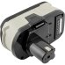 Batterie Sostituisce RB18L25