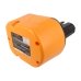 Batterie Sostituisce BPT1025