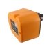 Batterie Sostituisce 1400670