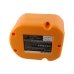 Batterie Sostituisce 1400670