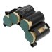 Rowenta Minivac Extenso 4.8V