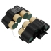 Sostituzione della batteria compatibile per Rowenta RS-AC3351
