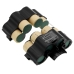 Sostituzione della batteria compatibile per Rowenta RS-AC3351