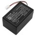 Battery Replaces RS-RT900815