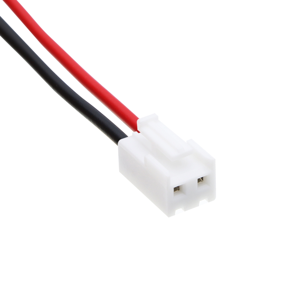 Batterie Batteria radio bidirezionale CS-RTG300TW