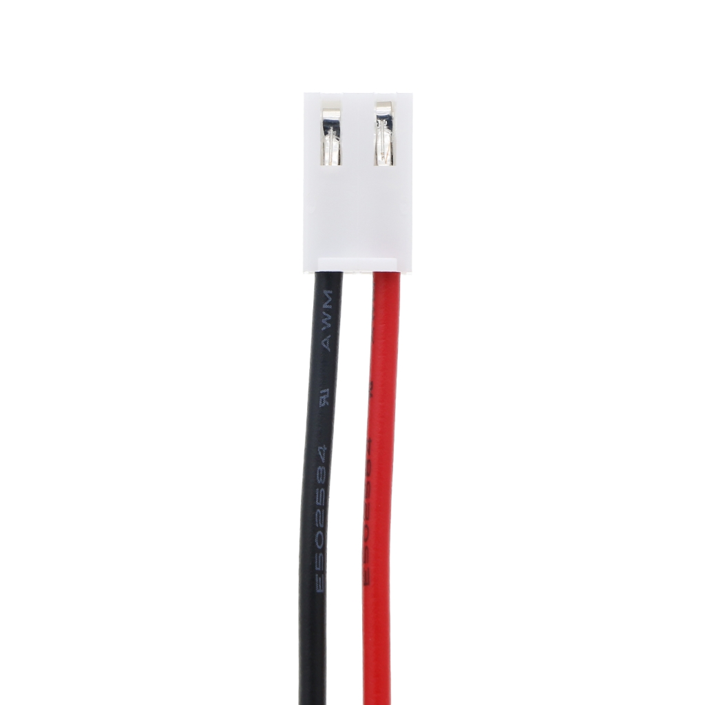 Batterie Batteria radio bidirezionale CS-RTG300TW