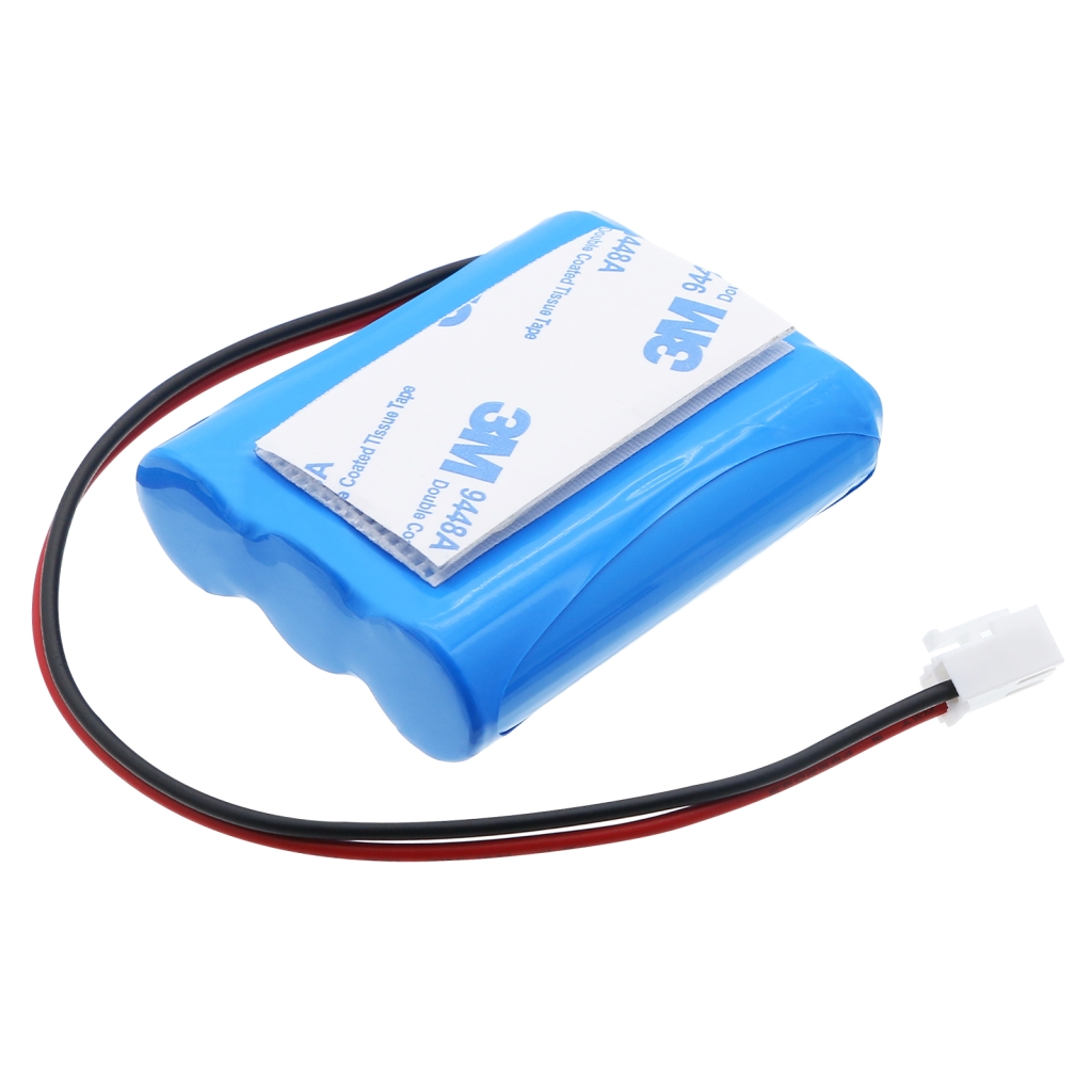 Batterie Batteria radio bidirezionale CS-RTG300TW