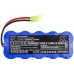 Rowenta TY846884/9A0