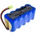 Batterie Sostituisce RS-RH5205