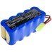 Batterie Sostituisce RS-RH5205