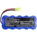 Batterie Sostituisce RS-RH5205