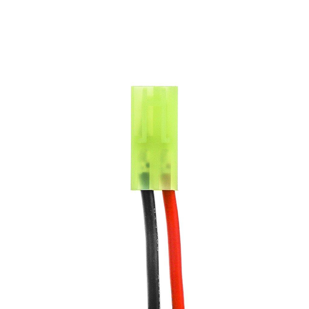 Batterie Sostituisce RS-RH5205