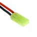 Batterie Sostituisce RS-RH5205