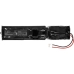 Batterie Sostituisce YU10562-16003
