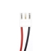 Batterie Sostituisce YU10562-16003