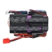 Vacuum Battery Rowenta CS-RTH657VX