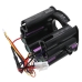 Batterie Sostituisce V8260S5