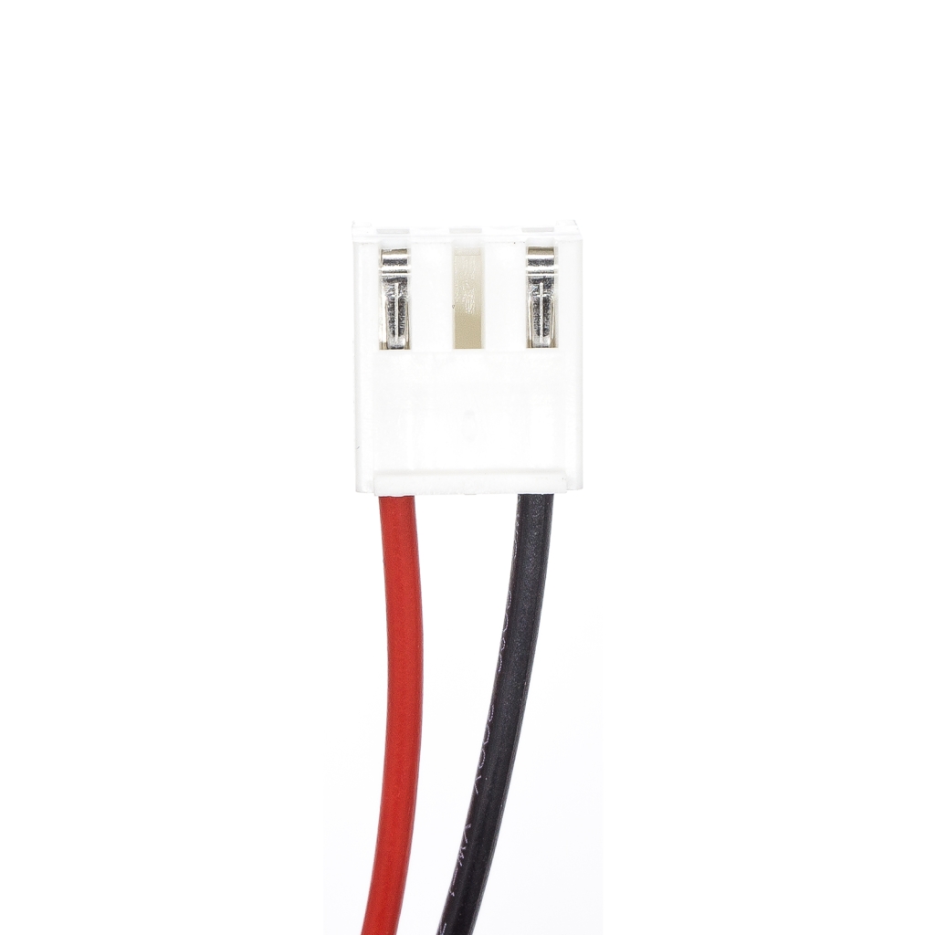 Batterie Sostituisce YU10562-16003