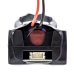 Batterie Sostituisce YU10562-16003