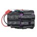 Battery Replaces RS-RH5864