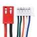 Battery Replaces RS-RH5864