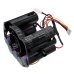 Batterie Sostituisce V8260S5