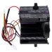 Batterie Sostituisce V8260S5