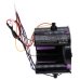 Vacuum Battery Rowenta RH6756WO