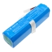 Batteria a vuoto Rowenta CS-RTH793VX