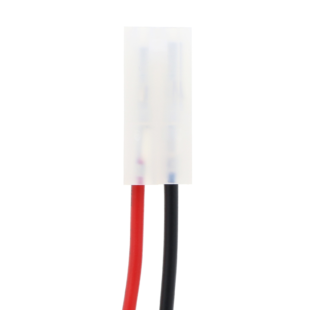 Batteria a vuoto Rowenta CS-RTH793VX