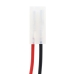 Batteria a vuoto Rowenta CS-RTH793VX
