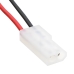 Batteria a vuoto Rowenta CS-RTH793VX