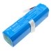 Vacuum Battery Rowenta CS-RTH793VX