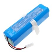 CS-RTH795VX<br />Batterie per   sostituisce la batteria N047-4S2P