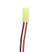 Batteria a vuoto Rowenta RH8549WI9A1 (CS-RTH854VX)