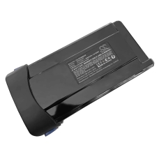 Sostituzione della batteria compatibile per Tefal RS-2230002213,ZR009700