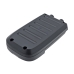 Batteria per Rowenta EO9678