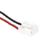 Sostituzione della batteria compatibile per Rowenta RS-RH5233