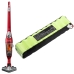 Sostituzione della batteria compatibile per Rowenta RS-RH5233