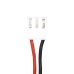 Rowenta RH8919WH2D0