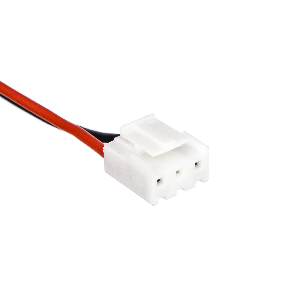 Rowenta RH8841K0/9A0