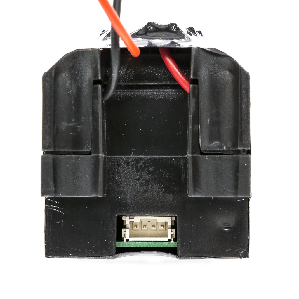 Rowenta RH8841K0/9A0