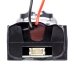 Tefal TY8865HO/2D2