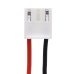 Batteria a vuoto Rowenta CS-RTH829VX