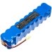 Rowenta RH8549WI9A1