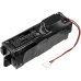 Rowenta RH8857019A2