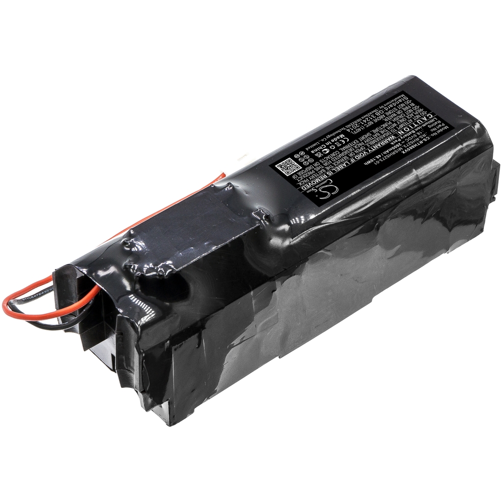 Rowenta RH8857019A2
