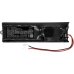 Rowenta RH8857019A2